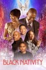 Black Nativity