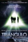 The Triangle