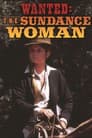 Se busca: La mujer de Sundance
