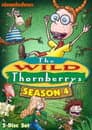 Temporada 4