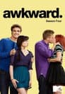 Temporada 4