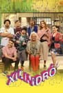 Temporada 4