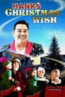 Hank's Christmas Wish