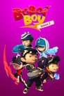 Temporada 3