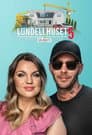 Temporada 5