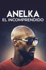 Anelka: Incomprendido