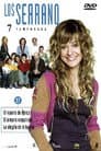 Temporada 7