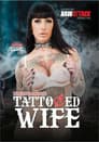 Cheating With A Tattooed Wife