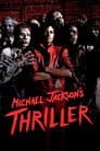 Michael Jackson's Thriller