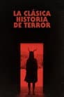 La clásica historia de terror
