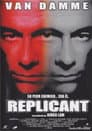Replicante