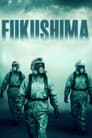 Fukushima: Amenaza nuclear
