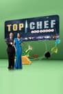 Temporada 6