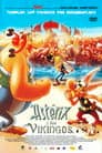 Astérix y los vikingos