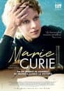 Marie Curie