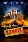El ataque de los zombis