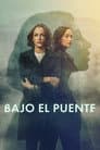Miniseries
