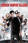 Lesbian Vampire Killers