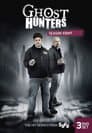 Temporada 8