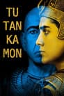 Tutankamón