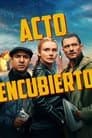 Acto encubierto