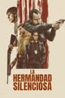 La hermandad silenciosa