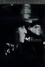 M: El maldito