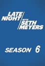 Temporada 6