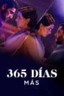 365 días más