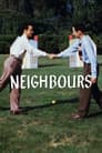 Neighbours