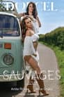 Sauvages