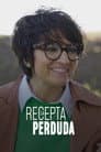 Temporada 5