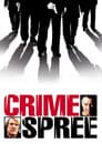 Crime Spree