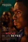 La Nuit des rois