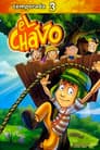 Temporada 3