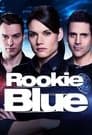 Rookie Blue Policías Novatos