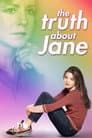 The Truth About Jane