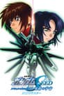 機動戦士ガンダムSEED スペシャルエディション完結編 鳴動の宇宙