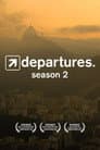 Temporada 2