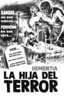 Dementia