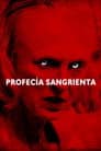 Profecia Sangrienta La posesion de Deborah Logan