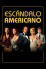 Escándalo Americano
