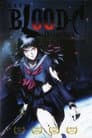 Blood-C La ultima obscuridad