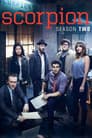 Temporada 2