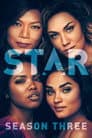 Temporada 3