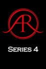 Temporada 4
