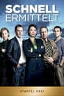Temporada 3