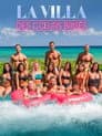 Temporada 5