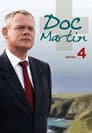 Temporada 4