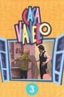 Temporada 3